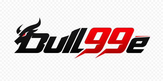 Bull99e